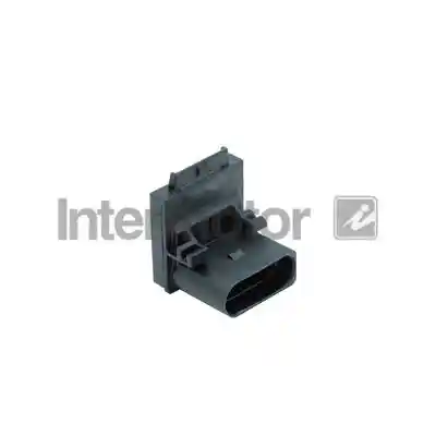 INTERMOTOR 51811