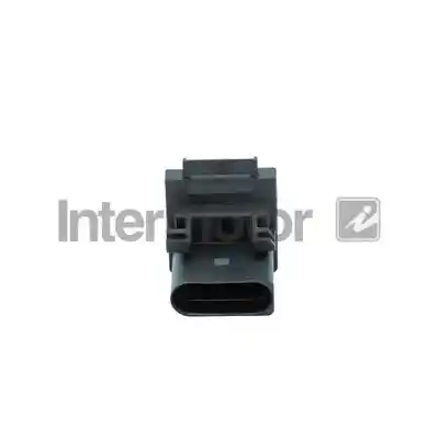 INTERMOTOR 51811