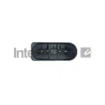 INTERMOTOR 51811
