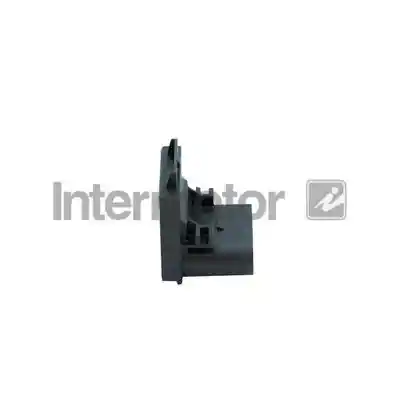 INTERMOTOR 51811