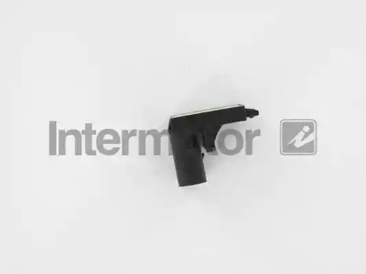 INTERMOTOR 51811
