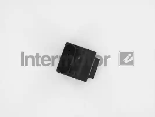 INTERMOTOR 51811