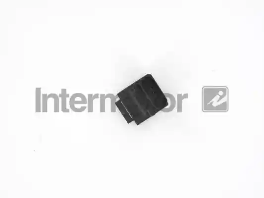INTERMOTOR 51813 INTERMOTOR 51813