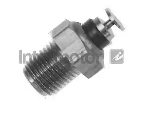 INTERMOTOR 52310