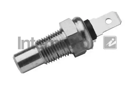 INTERMOTOR 52551 INTERMOTOR 52551