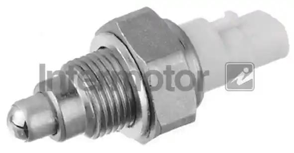INTERMOTOR 54024 INTERMOTOR 54024
