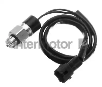 INTERMOTOR 54092 INTERMOTOR 54092