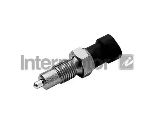 INTERMOTOR 54211 INTERMOTOR 54211