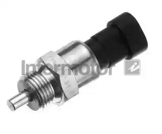INTERMOTOR 54262 INTERMOTOR 54262
