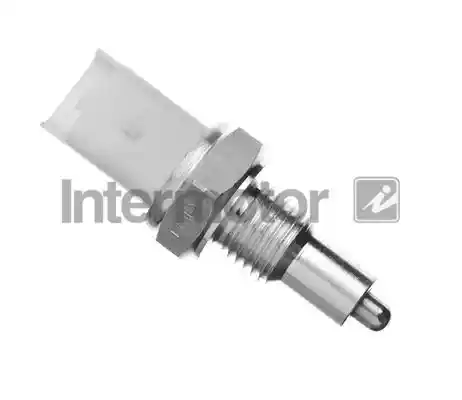 INTERMOTOR 54265 INTERMOTOR 54265