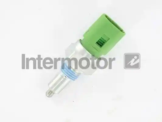 INTERMOTOR 54311