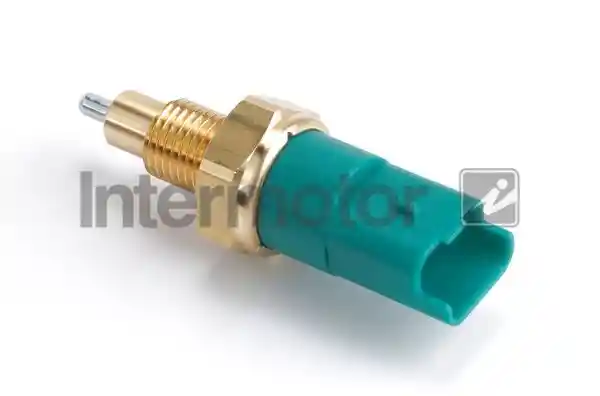 INTERMOTOR 54315 INTERMOTOR 54315