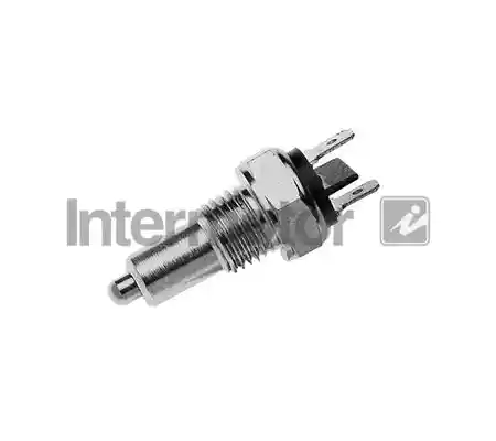 INTERMOTOR 54350