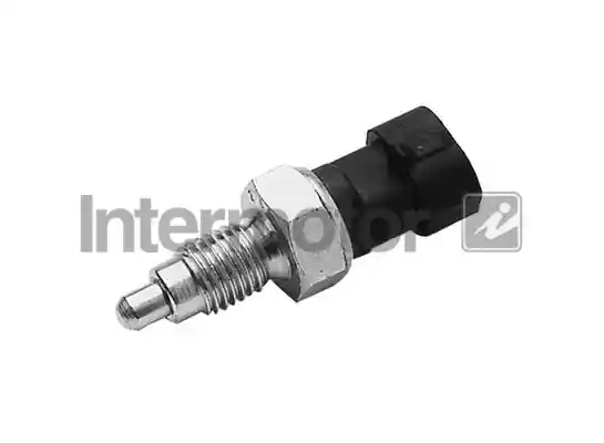 INTERMOTOR 54601