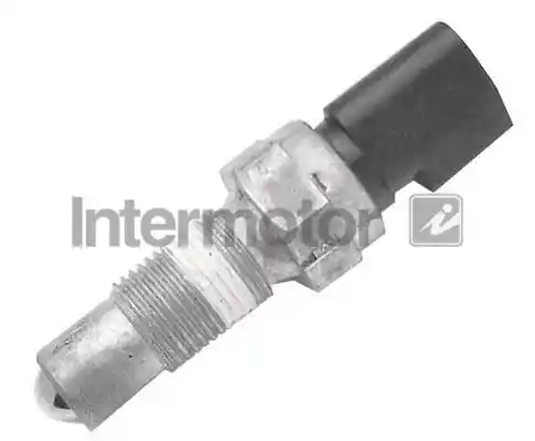 INTERMOTOR 54669