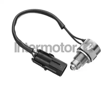 INTERMOTOR 54695