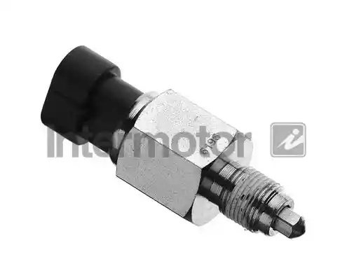 INTERMOTOR 54742 INTERMOTOR 54742
