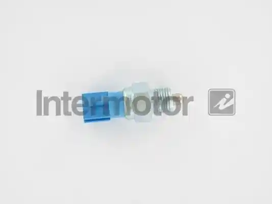 INTERMOTOR 54771