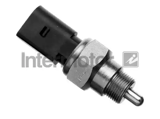 INTERMOTOR 54775