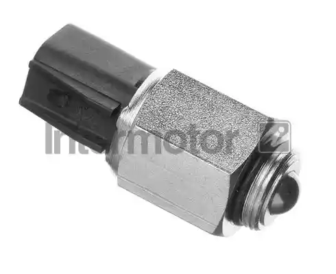 INTERMOTOR 54787 INTERMOTOR 54787