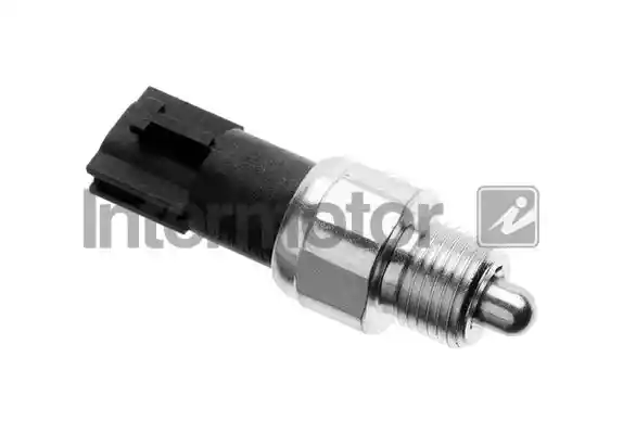 INTERMOTOR 54794 INTERMOTOR 54794