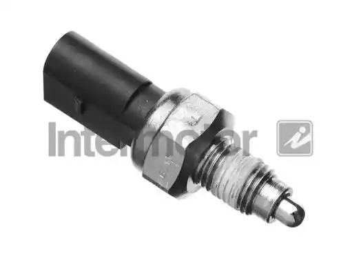 INTERMOTOR 54916 INTERMOTOR 54916