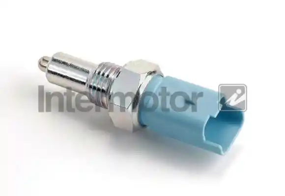 INTERMOTOR 54920 INTERMOTOR 54920