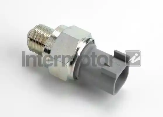 INTERMOTOR 54921