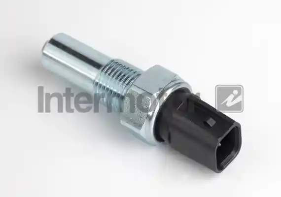 INTERMOTOR 54926
