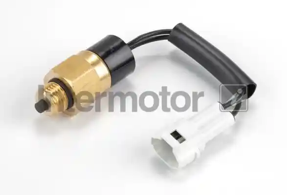 INTERMOTOR 54934 INTERMOTOR 54934