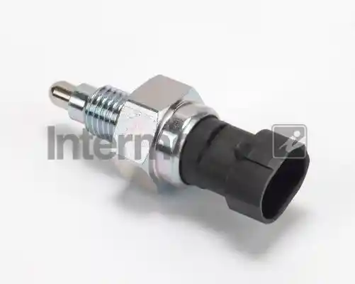 INTERMOTOR 54935