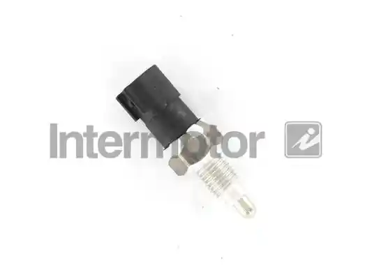INTERMOTOR 54954 INTERMOTOR 54954