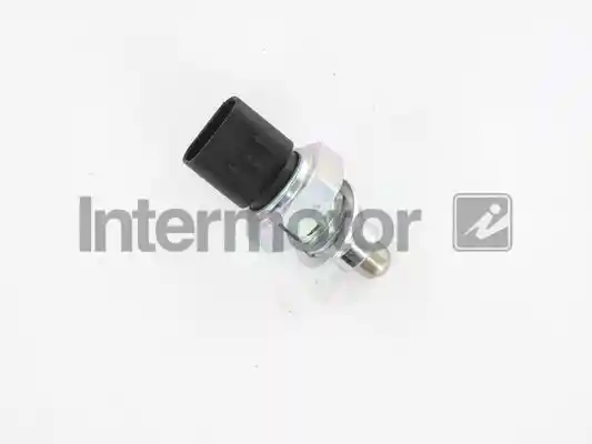 INTERMOTOR 54997
