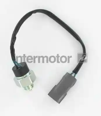 INTERMOTOR 55000 INTERMOTOR 55000