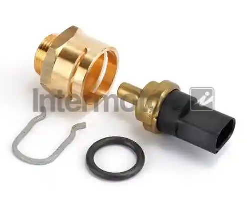 INTERMOTOR 55106K INTERMOTOR 55106K