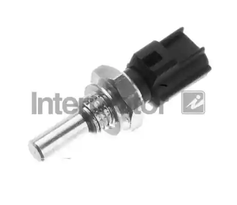 INTERMOTOR 55122