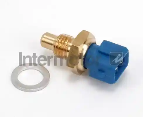 INTERMOTOR 55127