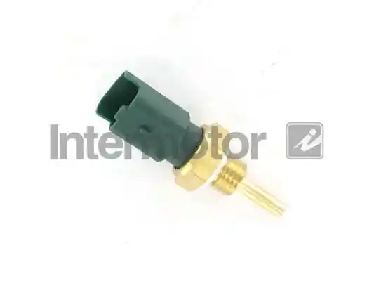 INTERMOTOR 55143 INTERMOTOR 55143