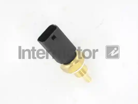 INTERMOTOR 55144
