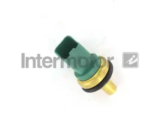 INTERMOTOR 55165 INTERMOTOR 55165