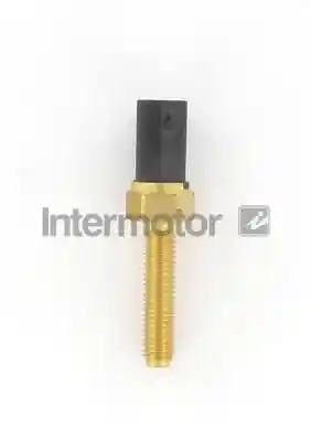 INTERMOTOR 55492