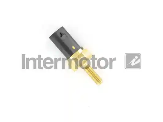 INTERMOTOR 55494 INTERMOTOR 55494