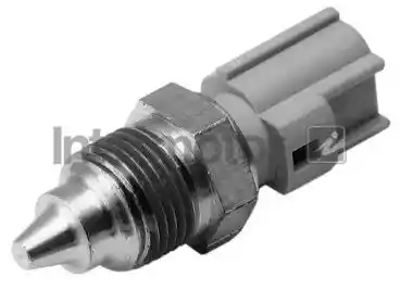 INTERMOTOR 55508 INTERMOTOR 55508