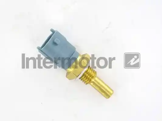 INTERMOTOR 55526 INTERMOTOR 55526