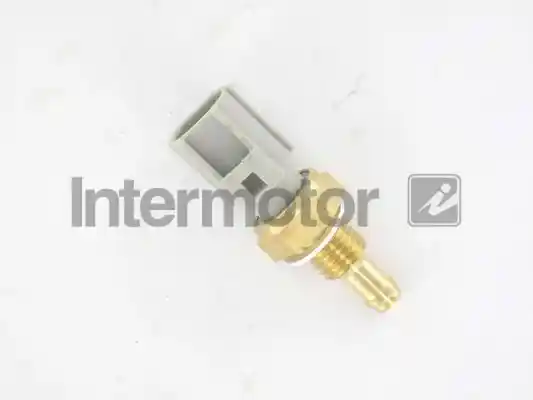 INTERMOTOR 55530 INTERMOTOR 55530