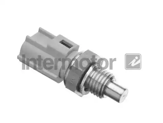 INTERMOTOR 55531 INTERMOTOR 55531
