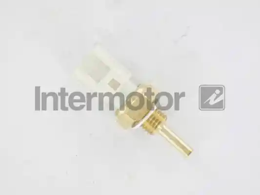 INTERMOTOR 55542