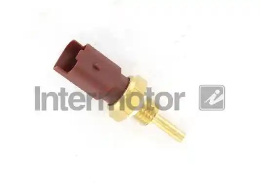 INTERMOTOR 55545