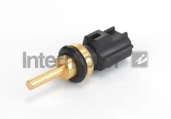 INTERMOTOR 55551 INTERMOTOR 55551