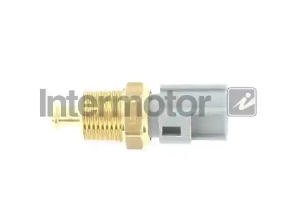 INTERMOTOR 55574